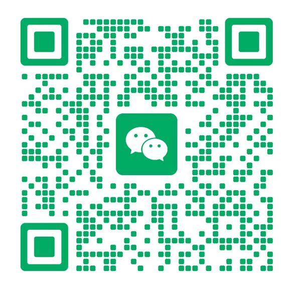 WeChat
